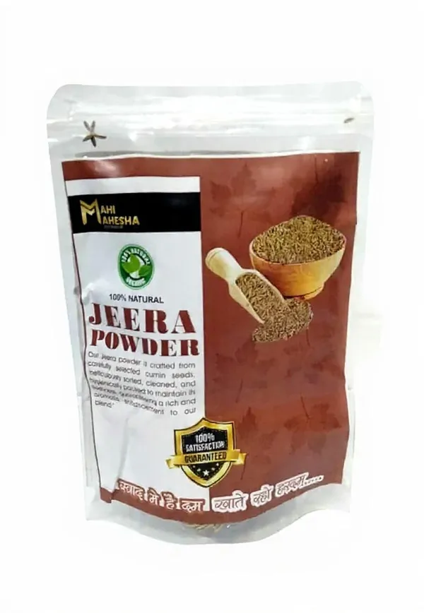 Natural_Jeera_Powder_Cumin_Powder_Pack_Of_2