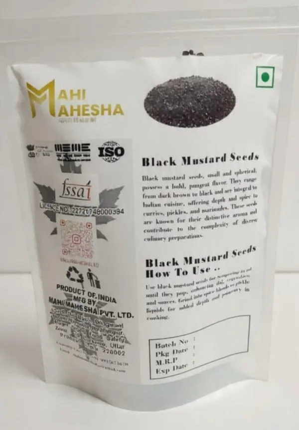 Black_Mustard_Seeds_Fresh_Pure_Indian_Spice_For_Cooking_Pickles_Pack_Of_3