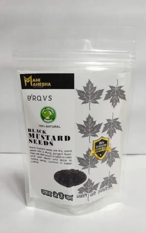 Black_Mustard_Seeds_Fresh_Pure_Indian_Spice_For_Cooking_Pickles_Pack_Of_3