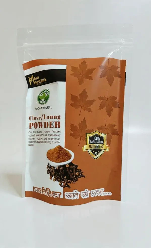 Natural_Clove_Powder_Laung_Indian_Spice_For_Curry_Tea_Desserts_Pack_Of_2
