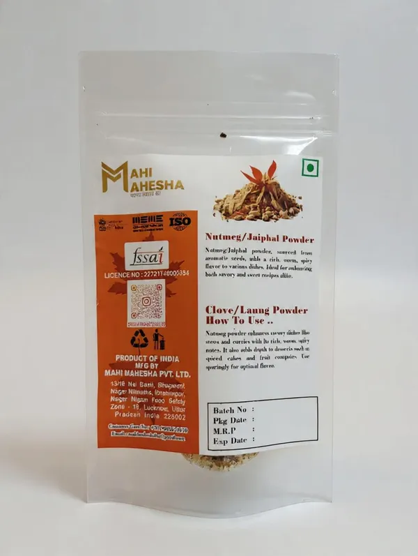 Natural_Nutmeg_Powder_Jaiphal_Powder