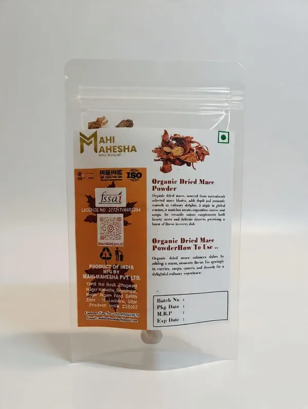 Organic_Dried_Mace_Spice_Powder_Pack_Of_2