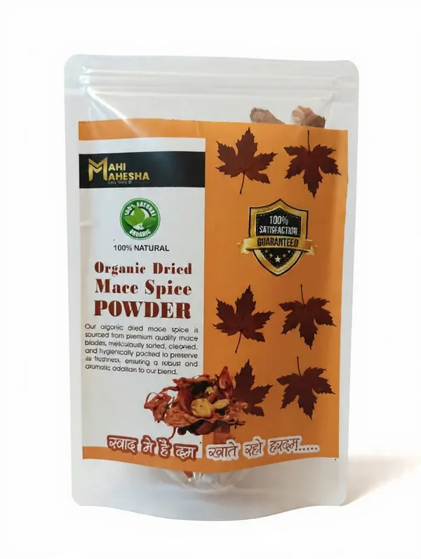 Organic_Dried_Mace_Spice_Powder_Pack_Of_2