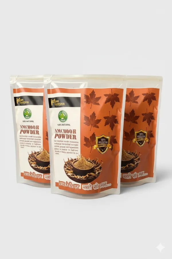 Amchoor_Powder_Pure_Dry_Mango_Powder_Pack_Of_3