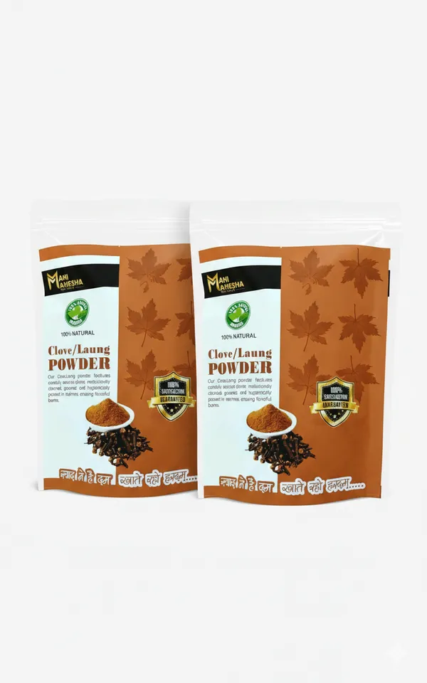 Cloves_Laung_Aromatic_Spice_Perfect_For_Tea_Cooking_Pickles_Pack_Of_2