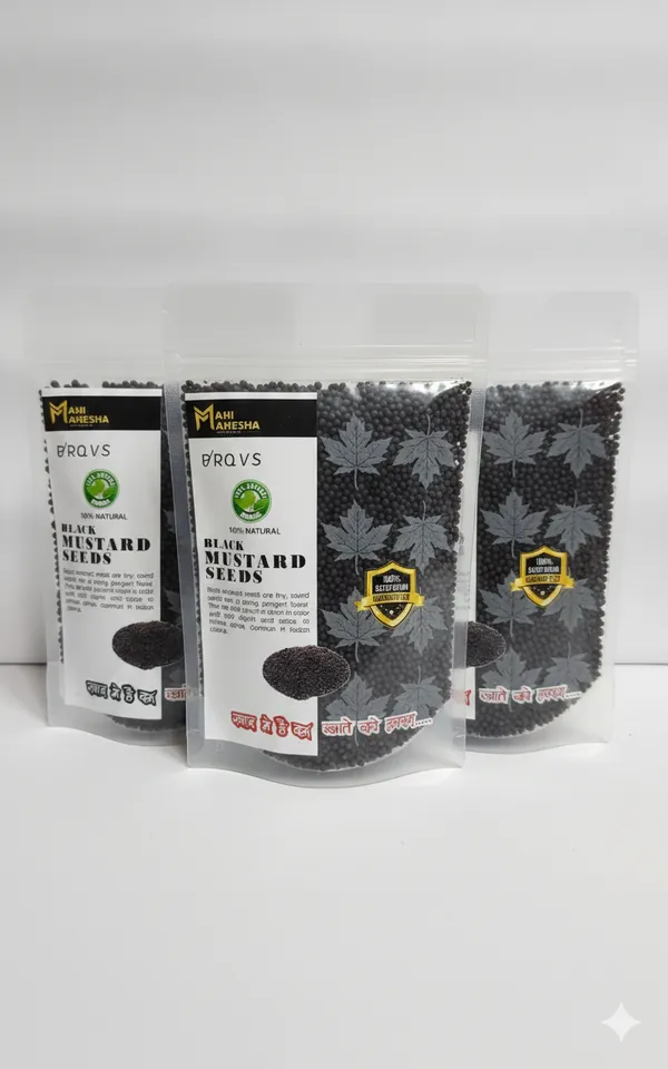 Black_Mustard_Seeds_Fresh_Pure_Indian_Spice_For_Cooking_Pickles_Pack_Of_3