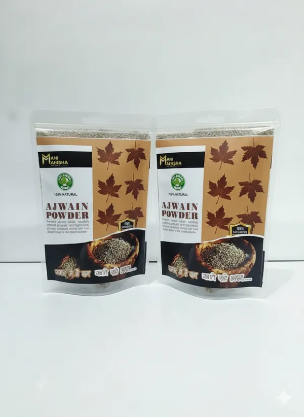 Pure_Ajwain_Powder_Organic_Carom_Seeds_Enhance_Flavour_Digestion_Pack_Of_2