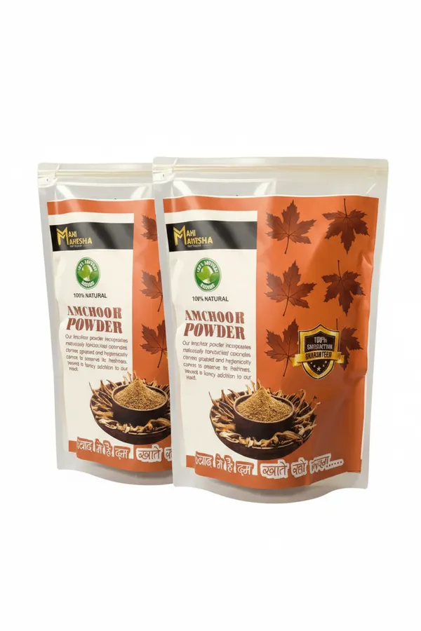 Amchoor_Powder_Pure_Dry_Mango_Powder_Pack_Of_2
