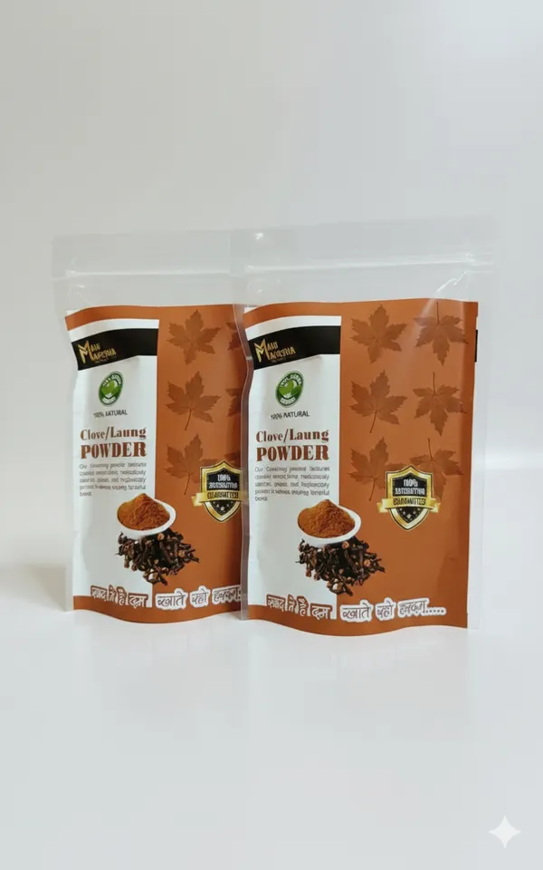 Natural_Clove_Powder_Laung_Indian_Spice_For_Curry_Tea_Desserts_Pack_Of_2