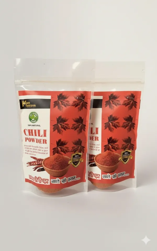 Red_Chilli_Powder_Lal_Mirchi_Pack_Of_2