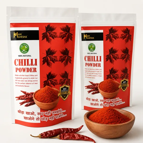 Red_Chilli_Powder_Lal_Mirchi_Pack_Of_2