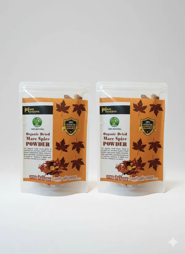 Organic_Dried_Mace_Spice_Powder_Pack_Of_2