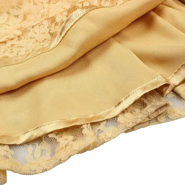 Yellow_Premium_Fit_&_Flare_Lace_Dress_For_Kids