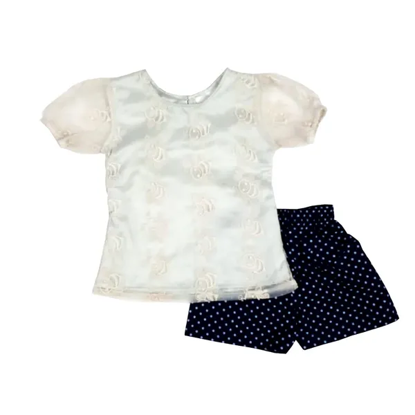 Dark_Blue_Premium_Cotton_Cord_Set_For_Kids