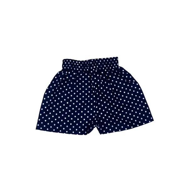Dark_Blue_Premium_Cotton_Cord_Set_For_Kids