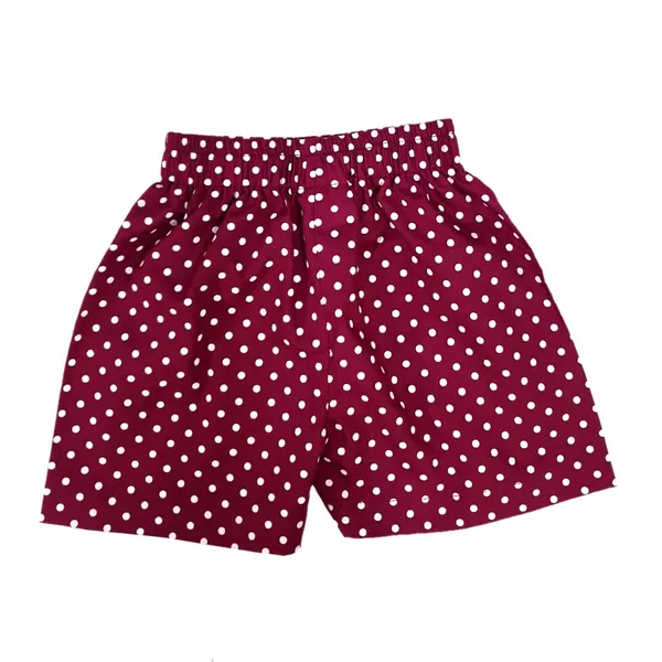 Mauve_Premium_Cotton_Cord_Set_For_Kids