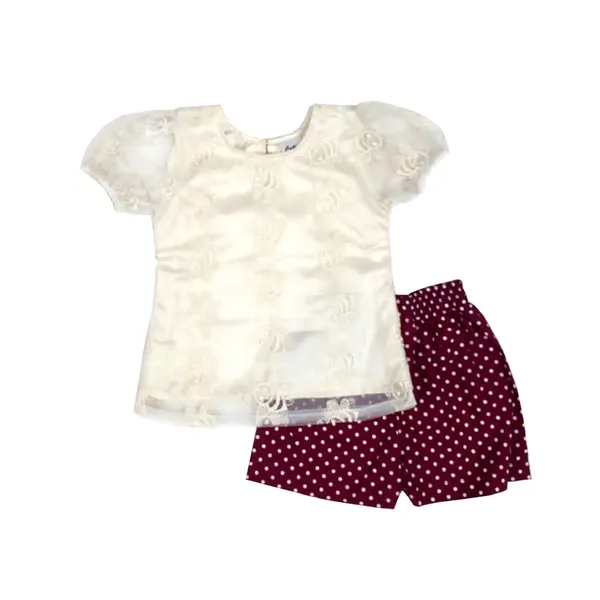 Mauve_Premium_Cotton_Cord_Set_For_Kids