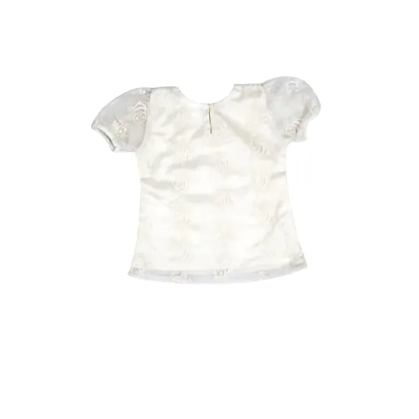 Mauve_Premium_Cotton_Cord_Set_For_Kids