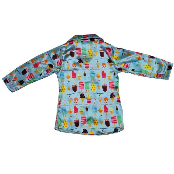 Blue_Premium_Full_Sleeves_Satin_Night_Suit_For_Kids