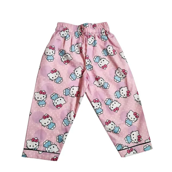 Kitty_Print_Full_Sleeves_Cotton_Night_Suits_For_Kids