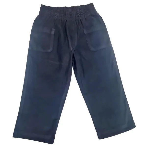 Blue_Premium_Corduroy_Pants_For_Kids