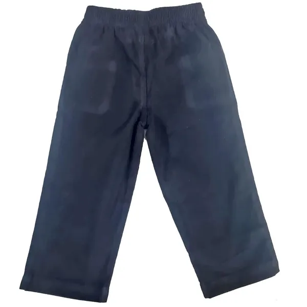 Black_Premium_Corduroy_Pants_For_Kids