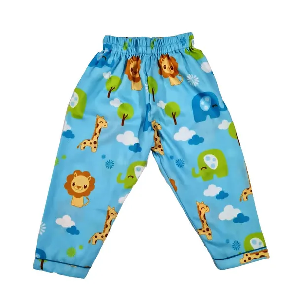 Lion_Print_Cotton_Full_Sleeves_Night_Suits_For_Kids