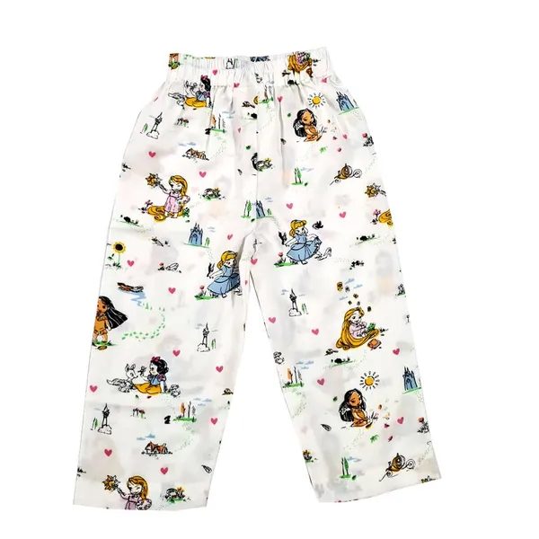 Off_White_Premium_Cotton_Printed_Cord_Set_For_Kids