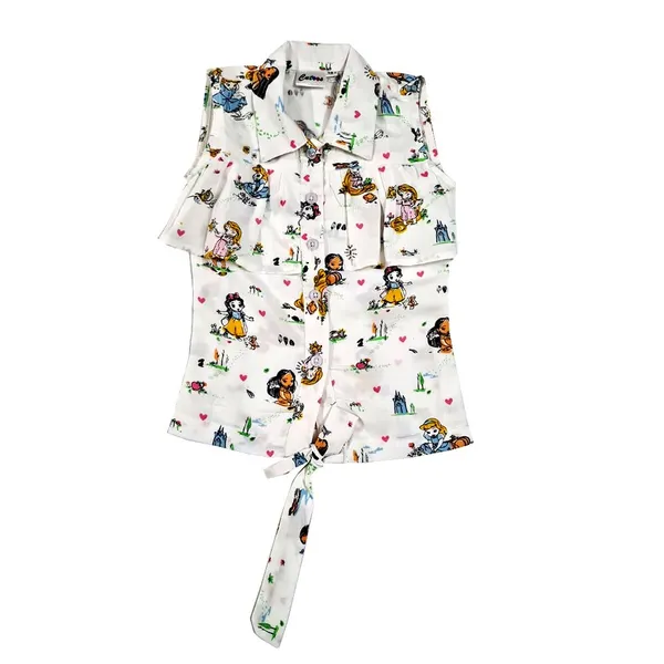 Off_White_Premium_Cotton_Printed_Cord_Set_For_Kids