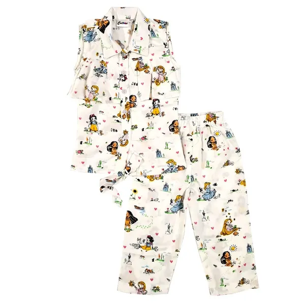 Off_White_Premium_Cotton_Printed_Cord_Set_For_Kids