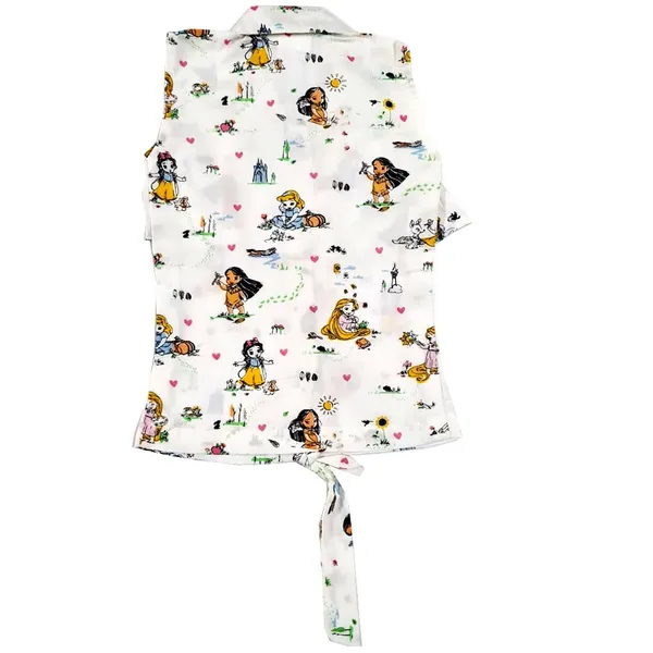 Off_White_Premium_Cotton_Printed_Cord_Set_For_Kids