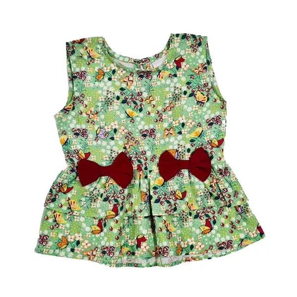 Green_Premium_Cotton_Printed_Cord_Set_For_Kids
