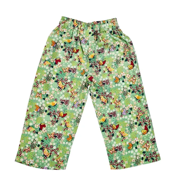 Green_Premium_Cotton_Printed_Cord_Set_For_Kids