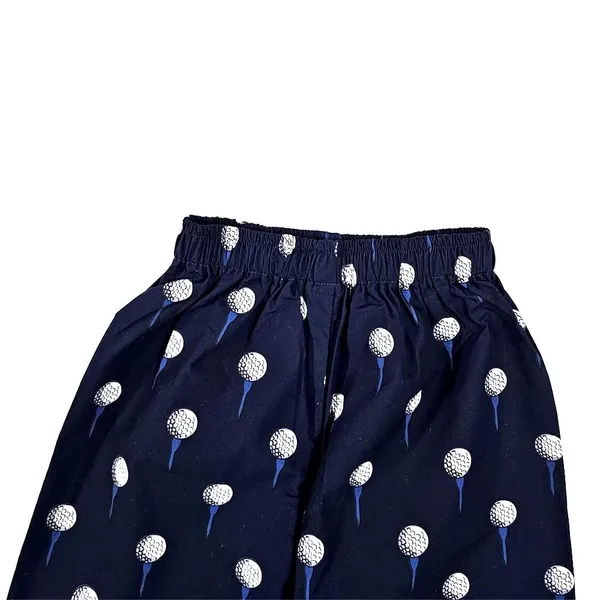 Navy_Blue_Premium_Cotton_Night_Suits_For_Kids