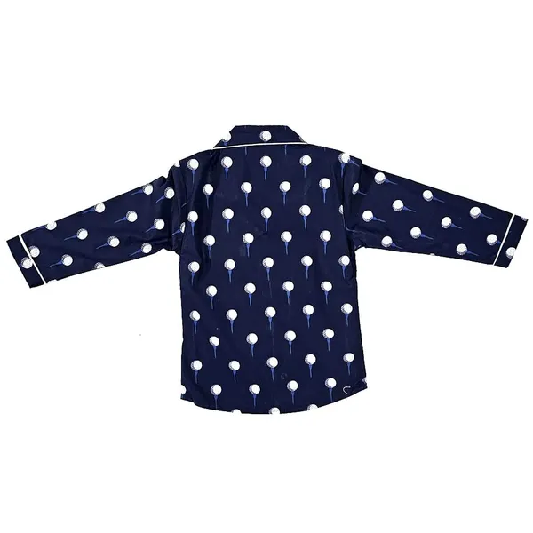 Navy_Blue_Premium_Cotton_Night_Suits_For_Kids