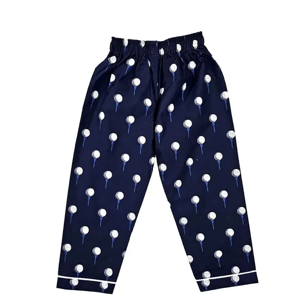 Navy_Blue_Premium_Cotton_Night_Suits_For_Kids