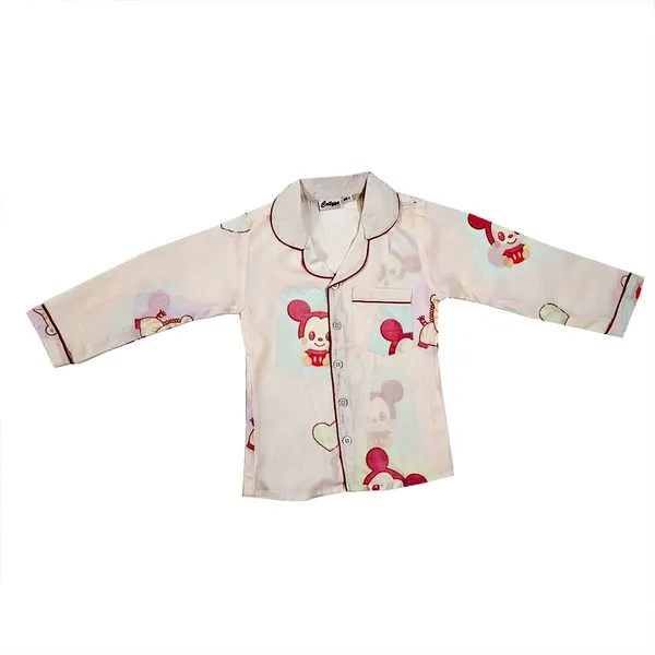 Micky_Print_Premium_Cotton_Full_Sleeves_Night_Suits_For_Kids