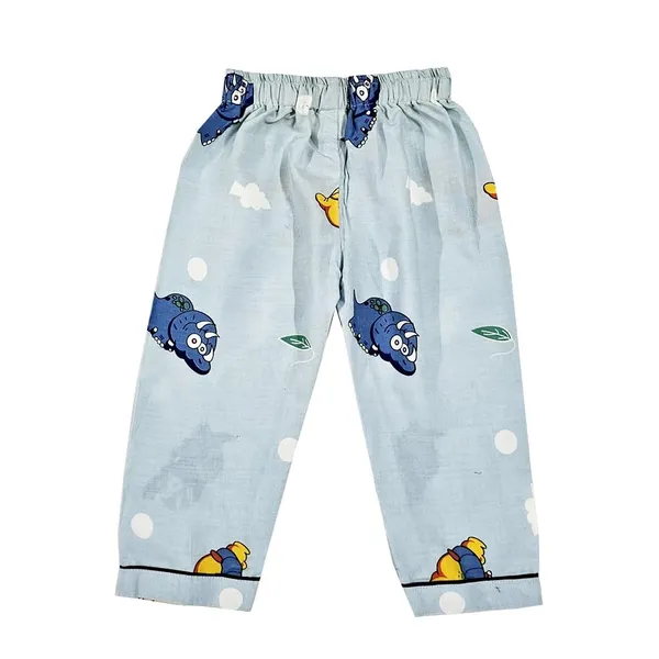 Dinosaur_Print_Cotton_Full_Sleeves_Night_Suits_For_Kids