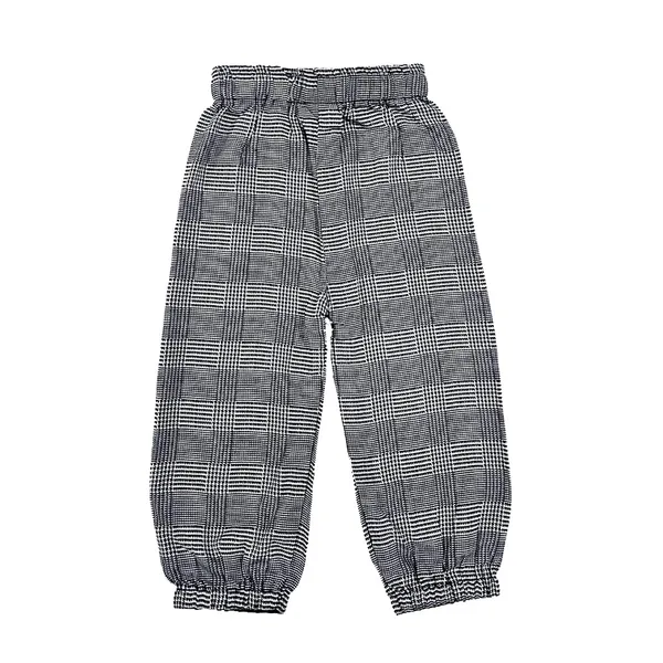 Grey_Premium_Carrot_Pants_For_Kids