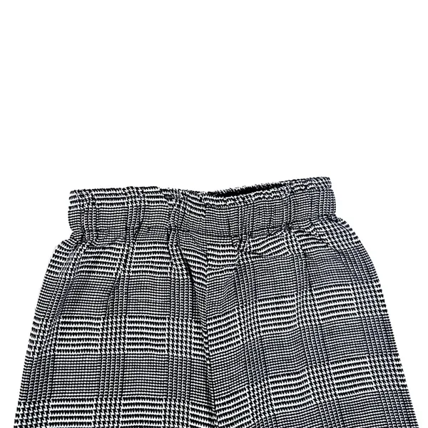Grey_Premium_Carrot_Pants_For_Kids