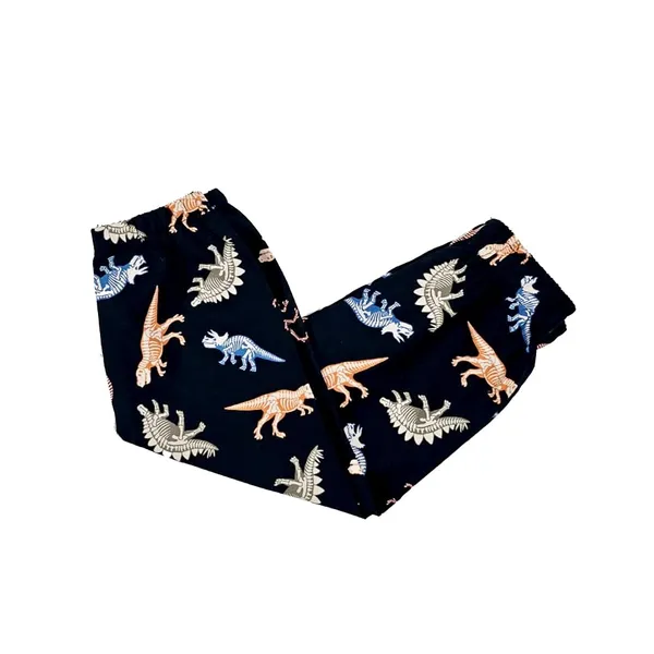 Black_Premium_Carrot_Pants_For_Kids