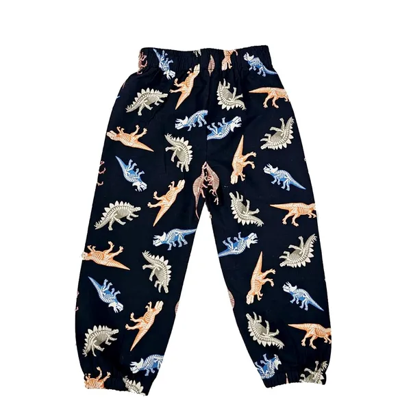 Black_Premium_Carrot_Pants_For_Kids
