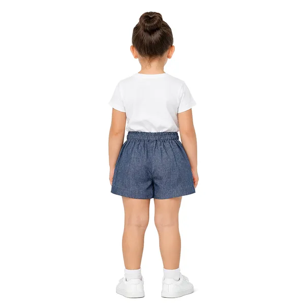 Denim_Wrap_Style_Skorts_for_Girls