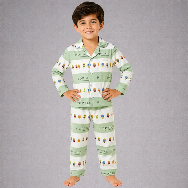 Ice_Cream_Print_Full_Sleeves_Cotton_Night_Suits