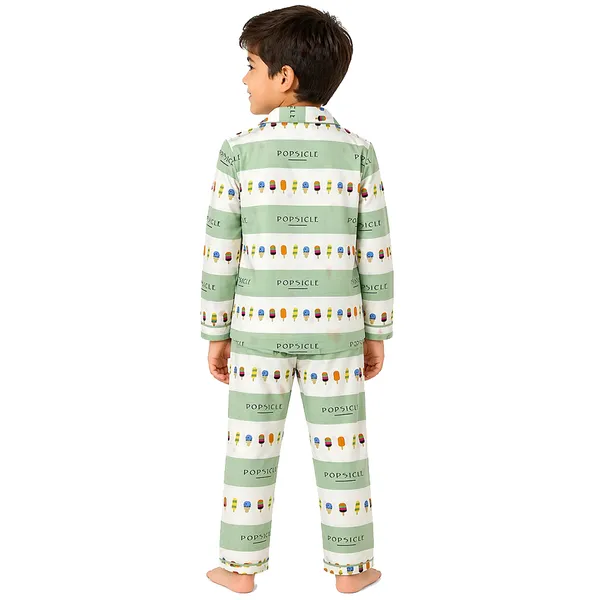 Ice_Cream_Print_Full_Sleeves_Cotton_Night_Suits