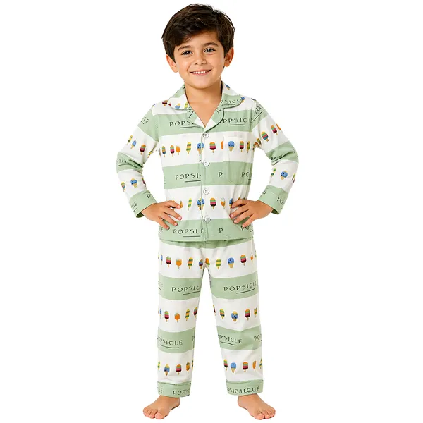 Ice_Cream_Print_Full_Sleeves_Cotton_Night_Suits