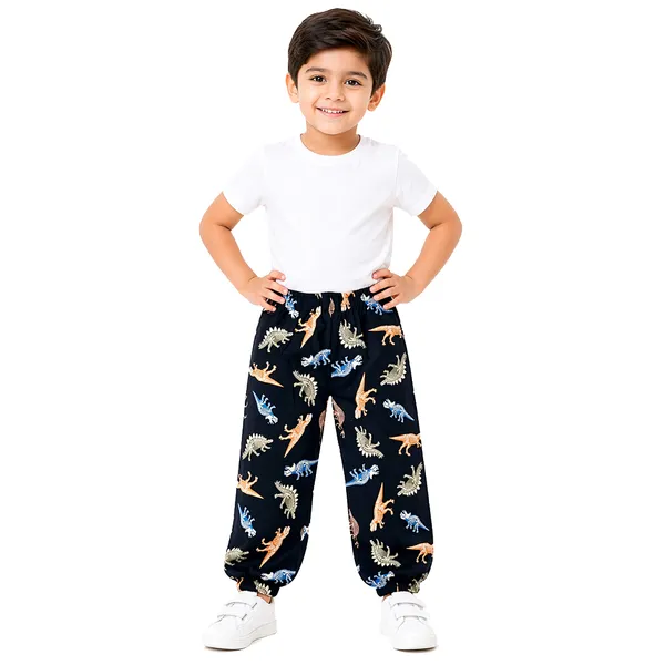 Black_Premium_Carrot_Pants_For_Kids