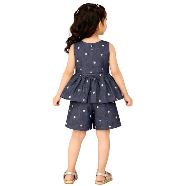 Midnight_Blossom_Denim_Embroidered_Cord_Set
