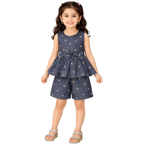 Midnight_Blossom_Denim_Embroidered_Cord_Set