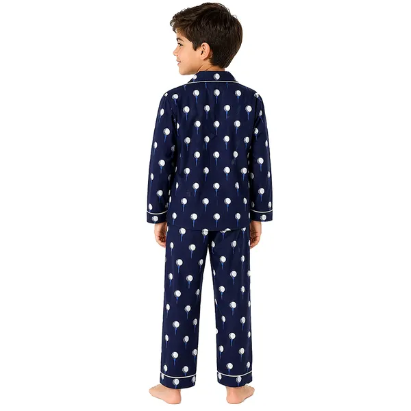 Navy_Blue_Premium_Cotton_Night_Suits_For_Kids